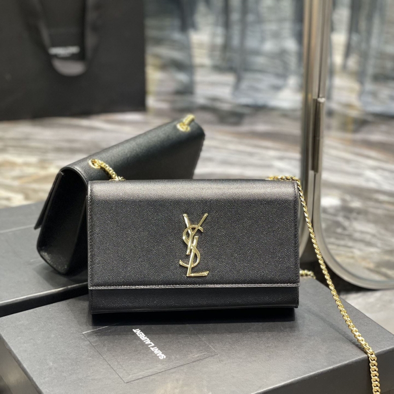 Y*L satchel bags